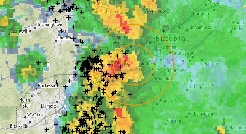 lightning_map